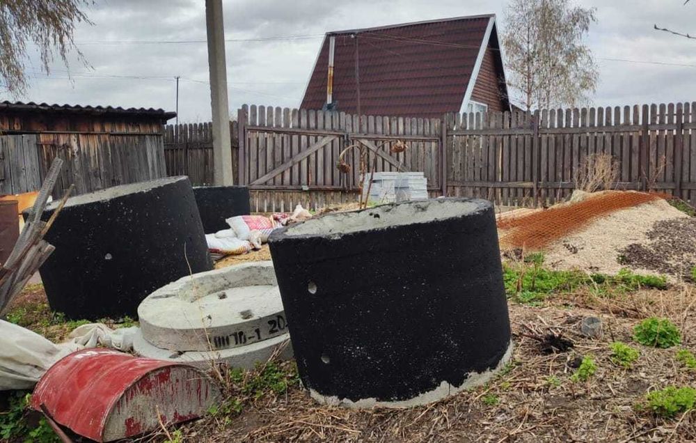 Продаётся дача в обществе Черёмушки