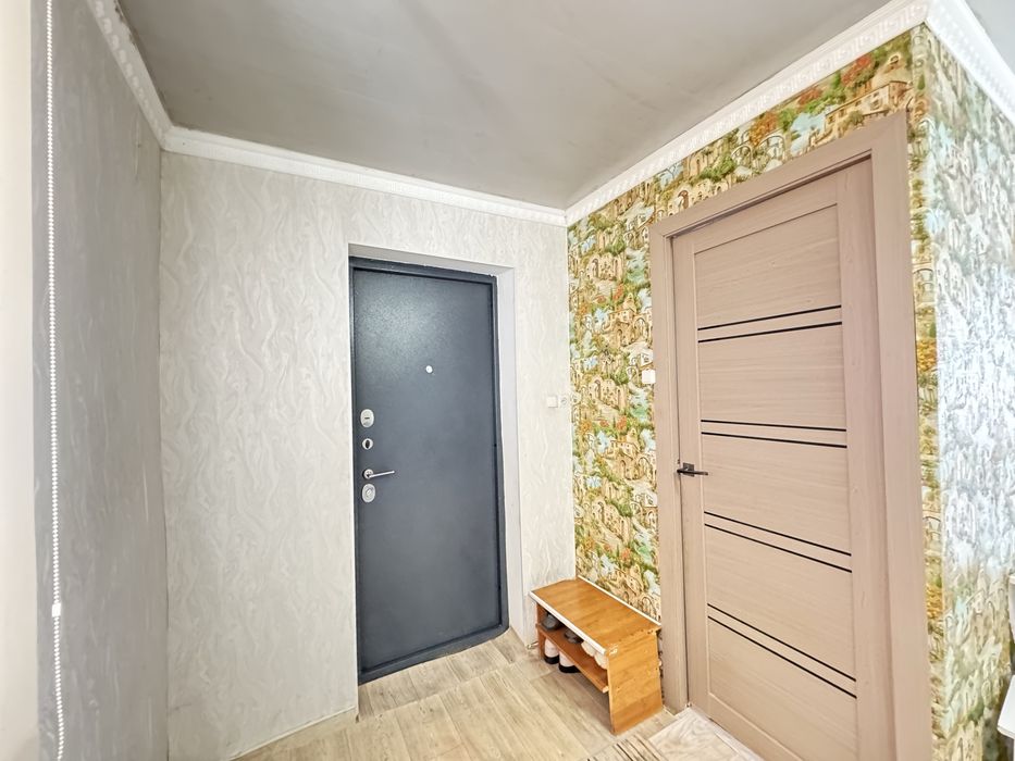 Обмен дома р.Малышка г.Актобе