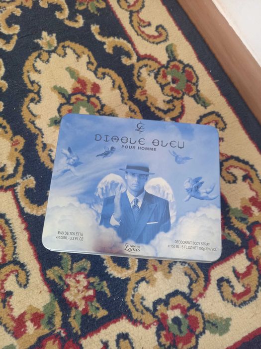 Продам шкатулку под украшение