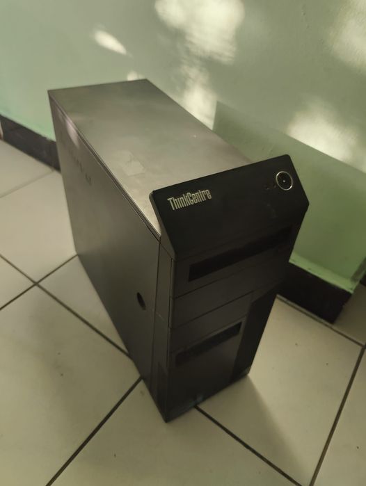 Unitate PC Lenovo