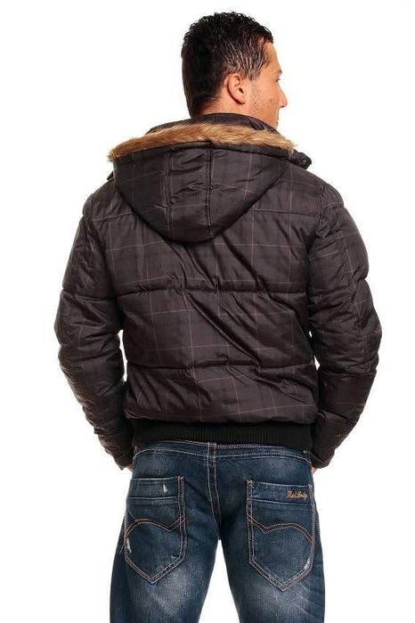 Vand stoc GECI barbati , LICHIDARE STOC, en-gross,300 buc