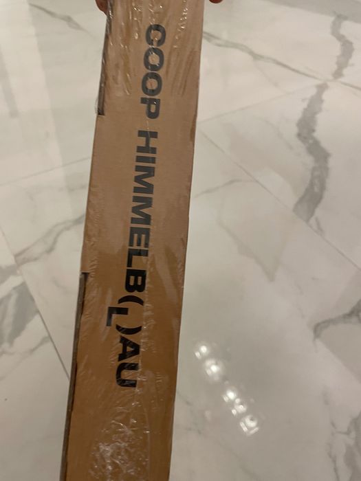 TASCHEN Coop Himmelb(l)au XXL – prima ediție, foarte rară