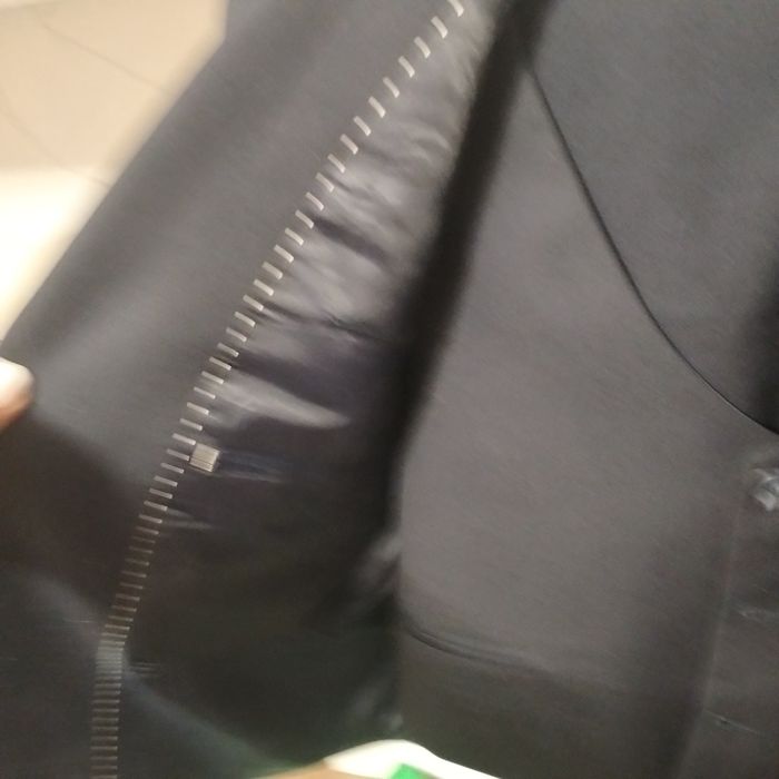 Продам костюм тройка на мальчика