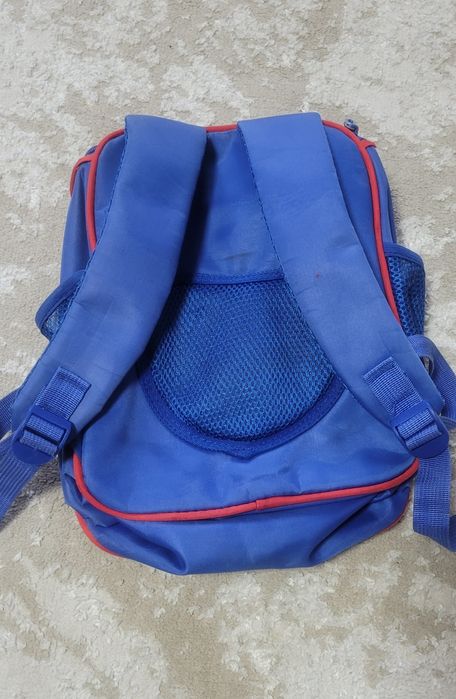 Рюкзак для мальчика