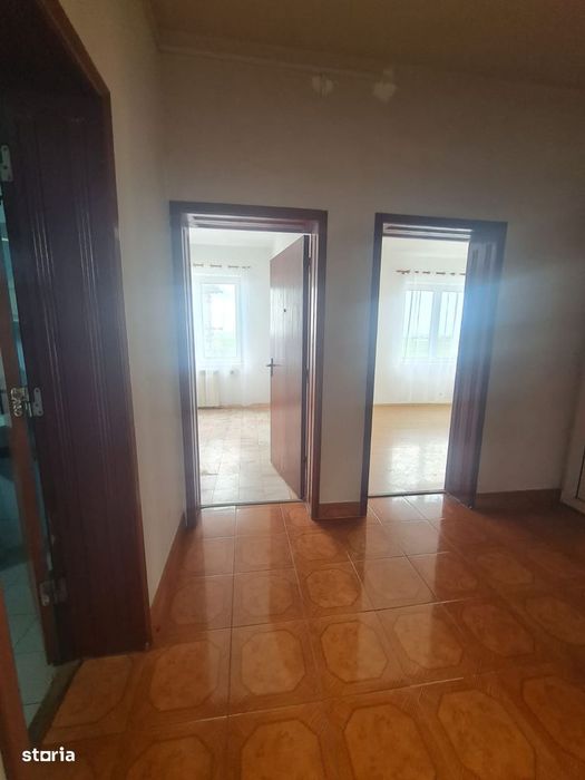 S.C. VIMAK Imobiliare inchiriaza birouri Bartolomeu-Stupini