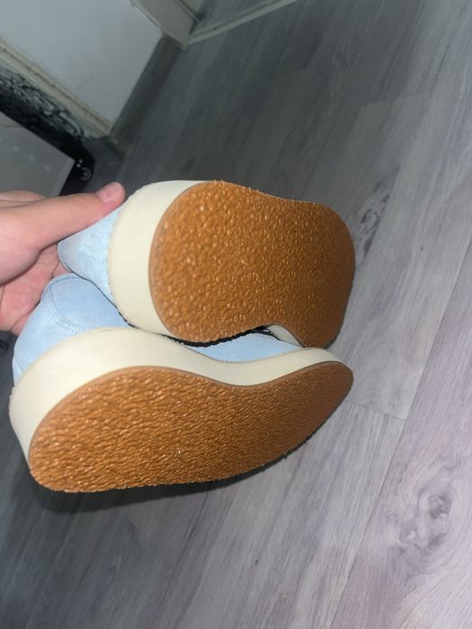Сроочнаа женский лоро пиана
