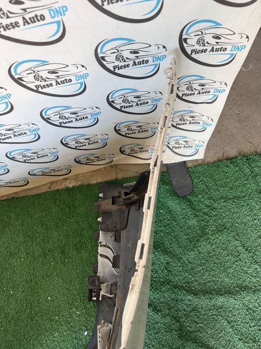 bara spate mercedes e class w238 coupe cabrio amg