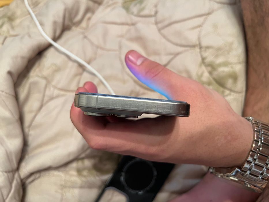 Iphone 16 pro айфон 16 про