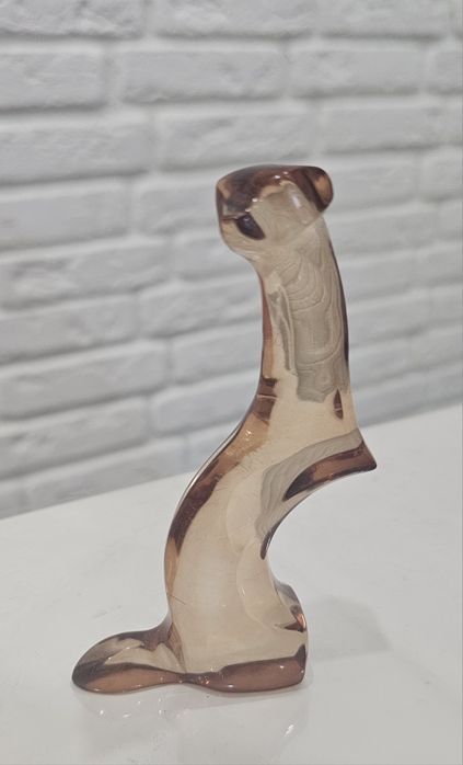 Статуэтки для подарка