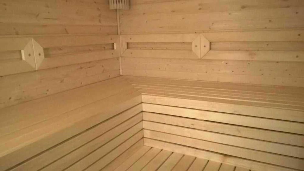 Камины, Летние кухню, Барбекю, Казаны, Делаем отделку.