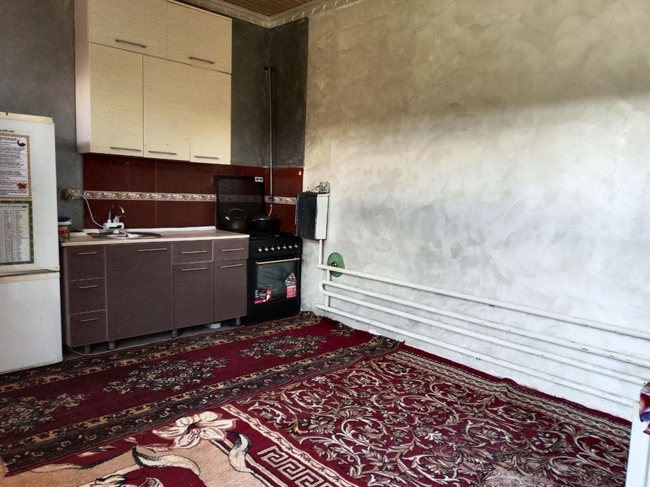 Towkent tumani keles koʻk terak general chapda uchastka yer sotiladi