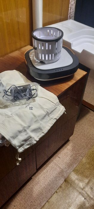 Мини стиральная машинка Xiaomi