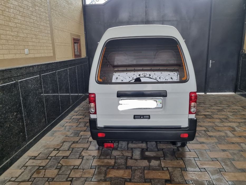 2019.yil.prabek 168000 aformitka