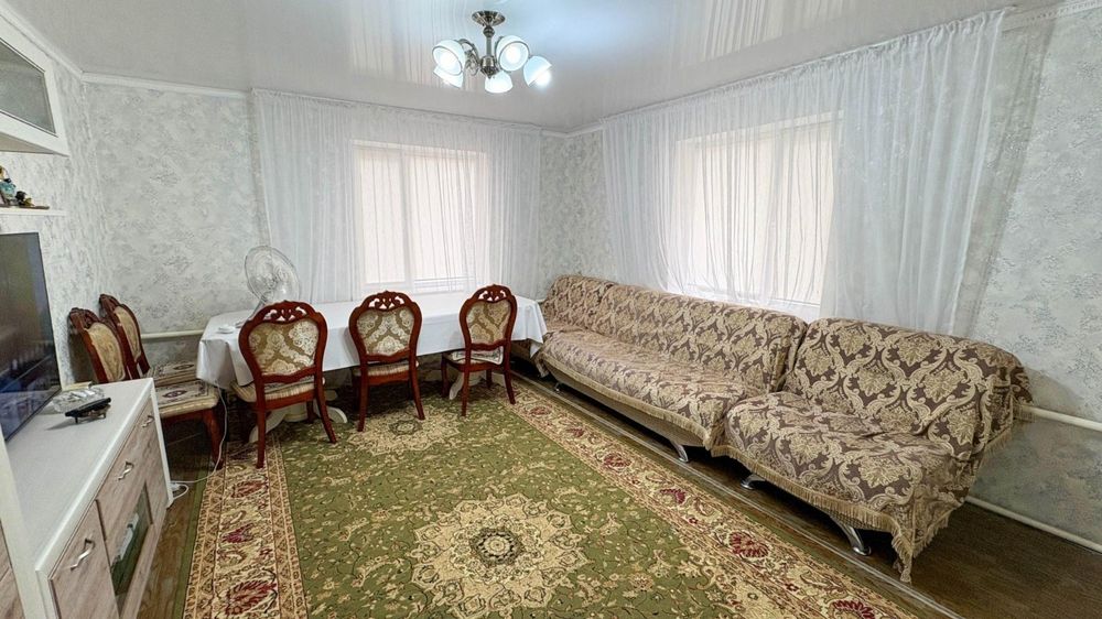 Продается  дом от собственника