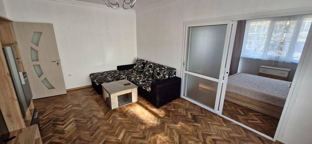 Многостаен, под наем, ж.к Възраждане