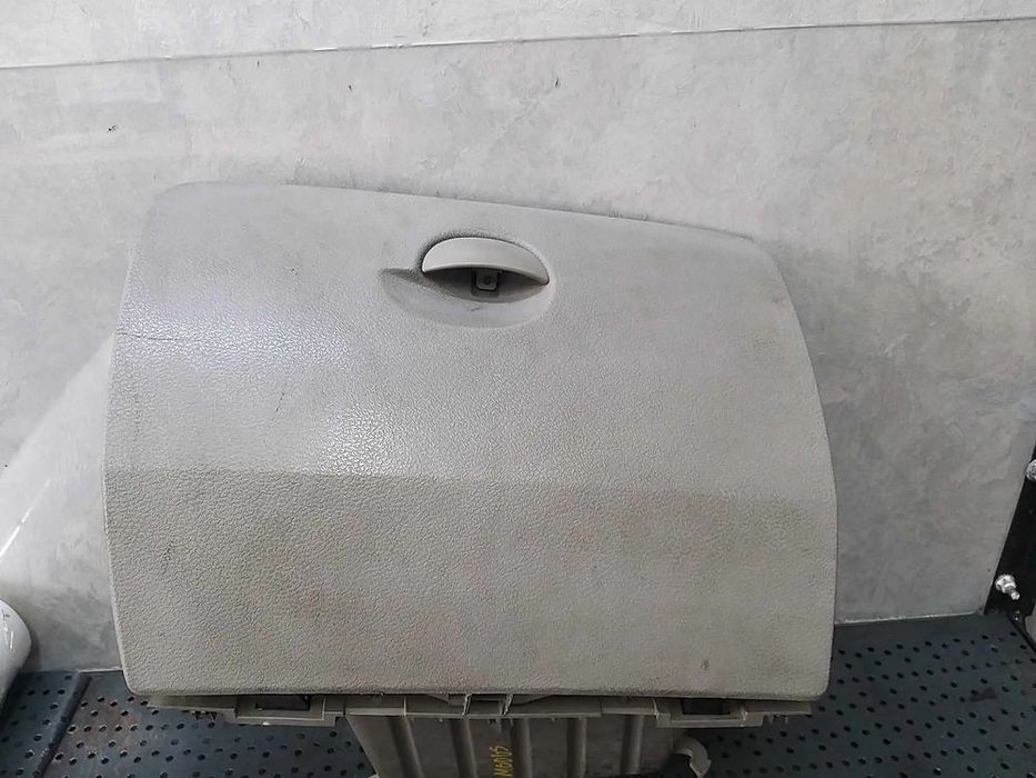Torpedou renault modus 6235s0042 8200461376 8200461377