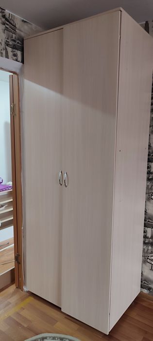 Распродаётся мебель