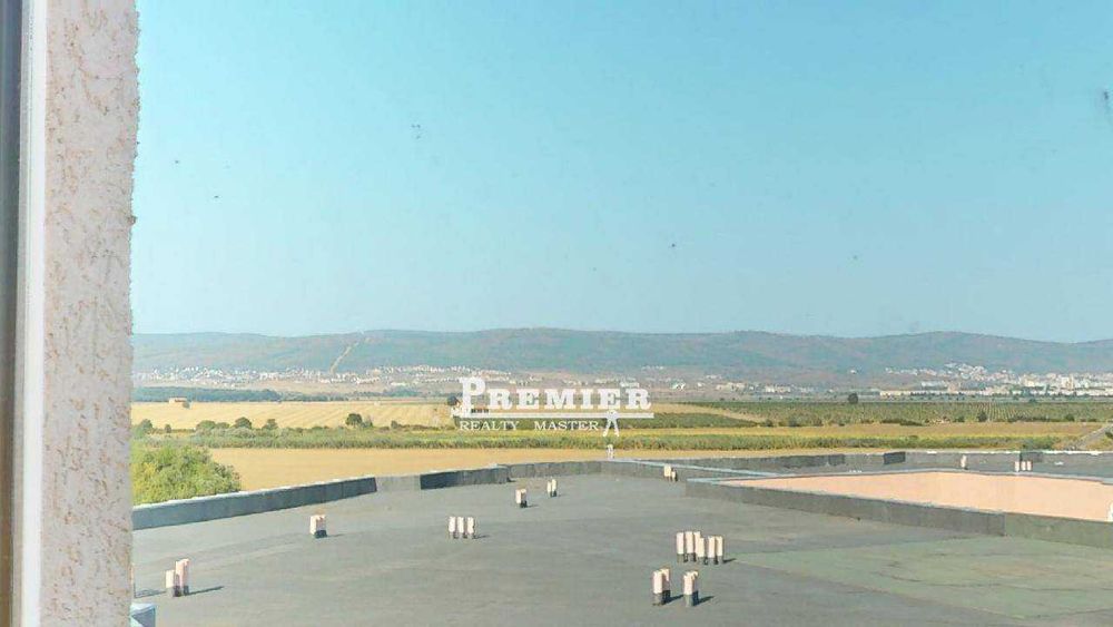 Продава се Едностаен апартамент в к.к. Слънчев бряг - 30 кв.м за 750 €/кв.м - Снимка #5