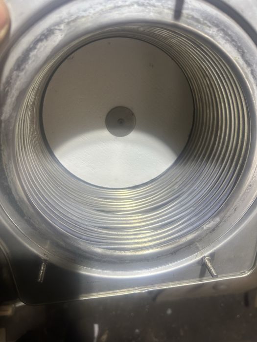 Vaillant Qozon  Ваиллант қозон