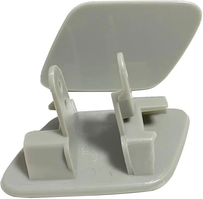 BMW X5 E70 бмв е70 х5 капаче броня пръскалка фар капачка бленда панел