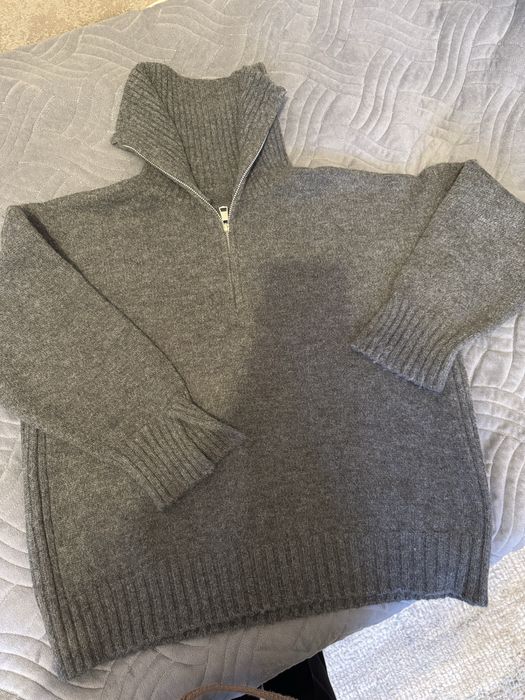 Свитер/кофта chia