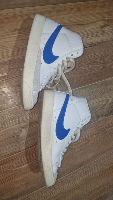 Кроссовки экокожа. Вьетнам.