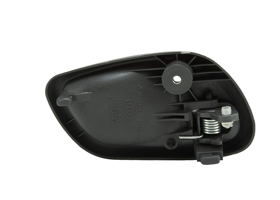 Вътрешна дръжка за лява врата, Suzuki, Opel, Grand Vitara, Jimny