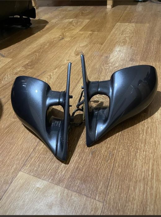 Продам зеркла М5 е34