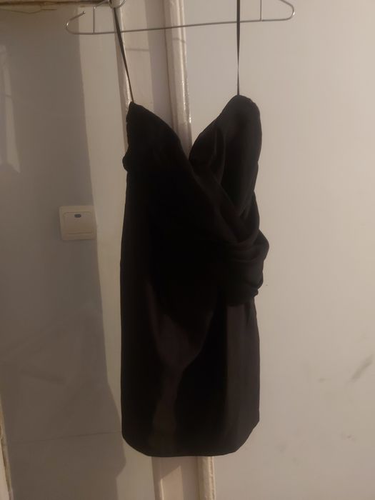 Вечерный койлектер