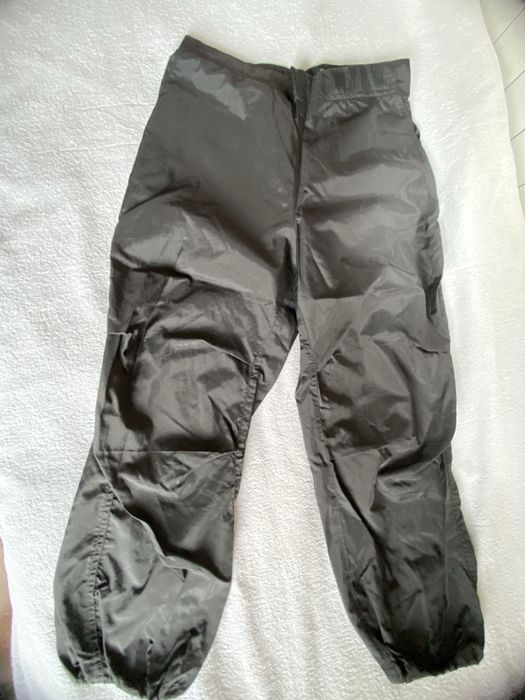 Детская одежда 9-10 лет