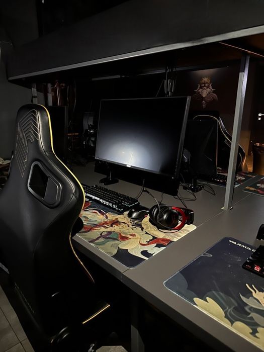 Продам 20 мощных компьютеров