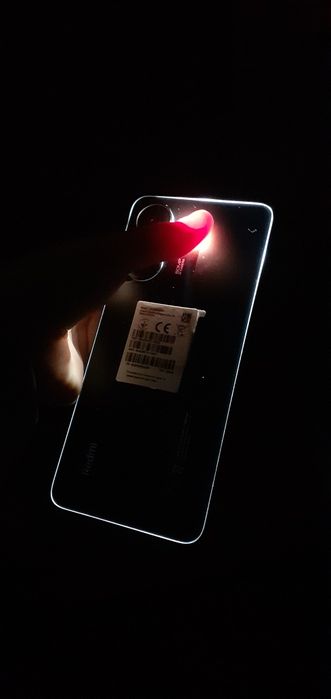 Редми 13С  256гб