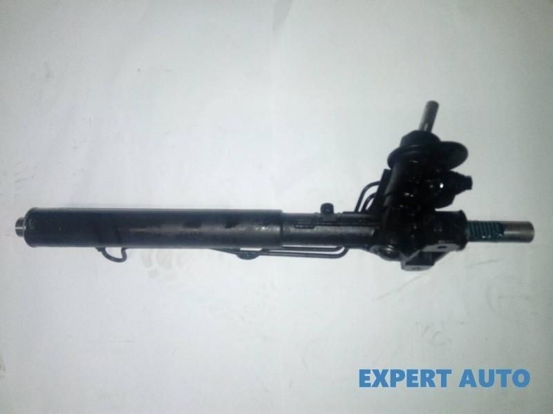 Caseta de directie -00 Volkswagen Sharan 1995-2010 7M8,7M9,7M6 1047937