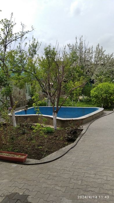 Продается дом без посредников