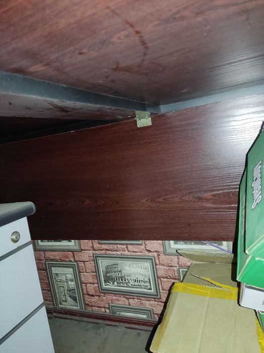 Продам стол бу 90*180см