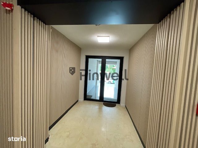 Exclusivitate -  Apartament 4 camere - bloc nou - Decebal/Alba Iulia