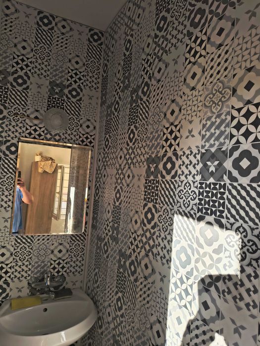 Дава се под наем Едностаен апартамент в Бургас, Пристанище Бургас - 22 кв.м за 25.5 € - Снимка #5