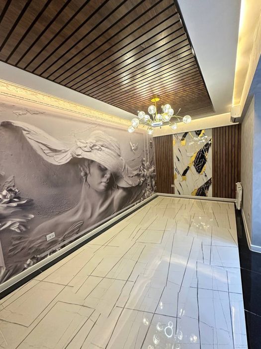 Яккасарай Аренда  офиса 60м2   1.500$  (хозяин )