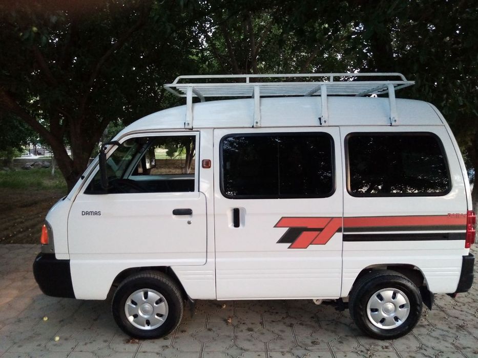 Assalomu alaykum damas sotiladi xolati a'lo darajada ma'lumotlar telef