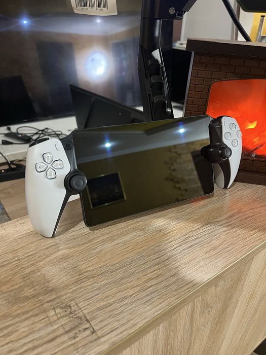 Sony PlayStation Portal