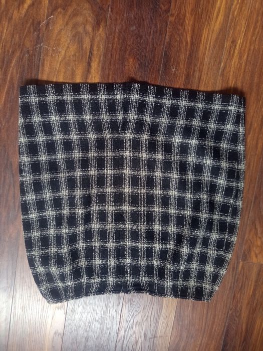 Дамски поли M размер