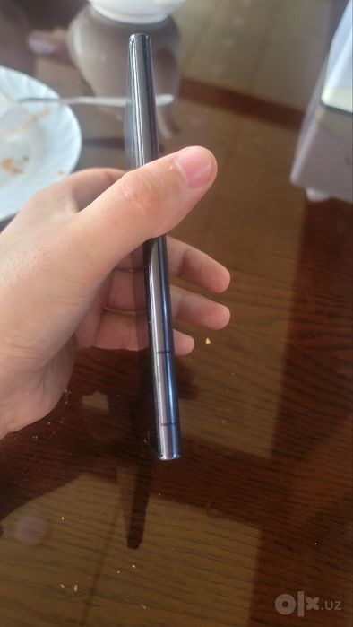 Samsung S22 ultra