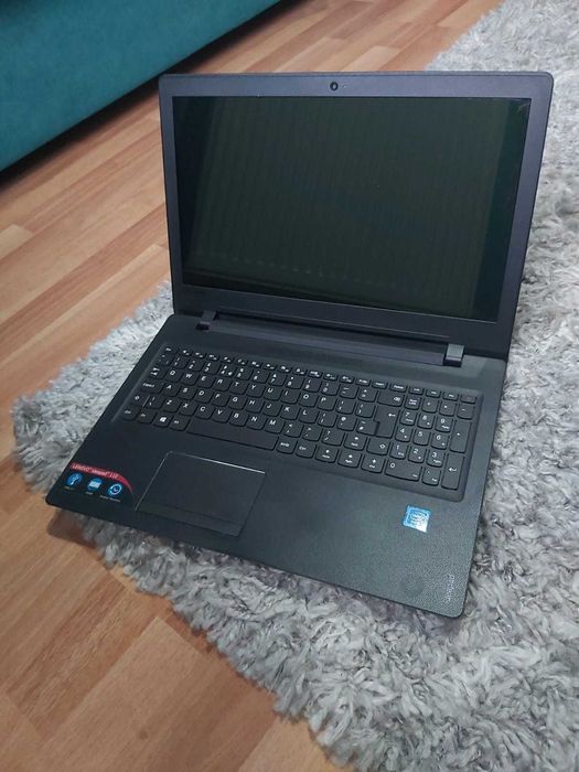 Laptop Lenovo Ideapad 110-15IBR