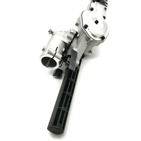 Приставка Храсторез За Бензинов Тример / Ножица за Жив Плет