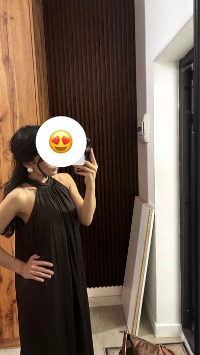 продам платье в отличном состоянии