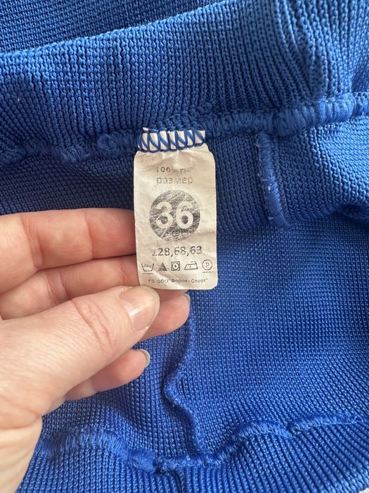 Продам хоккейные гамаши