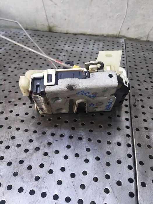 Broasca usa dreapta spate jeep compass 1 mk49