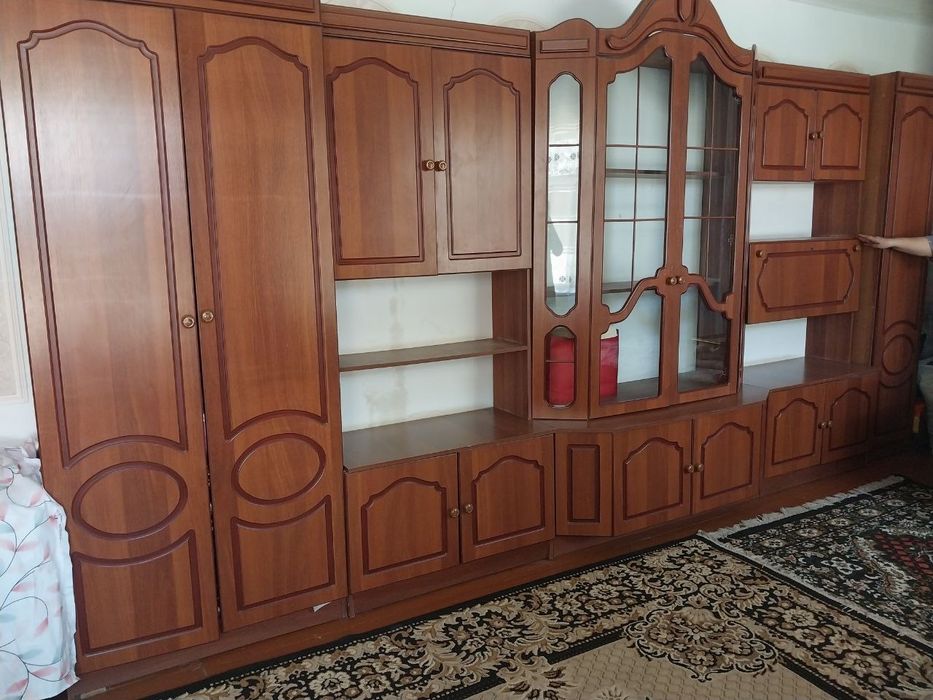 Stenka sotiladi narhi kelishilgan holda