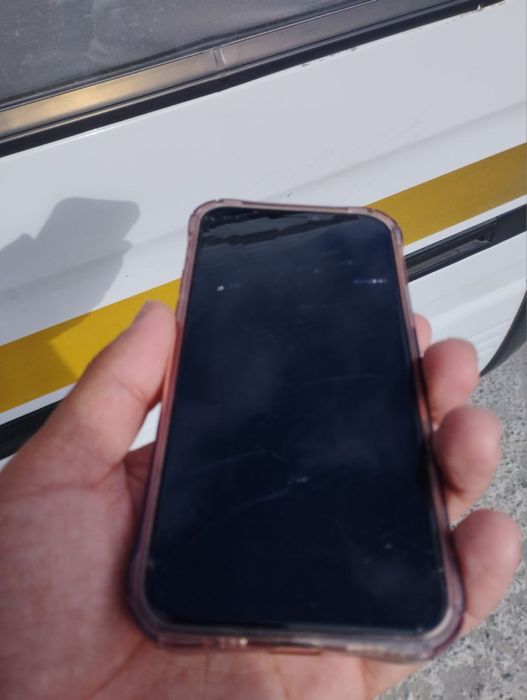 11 pro 256 lla sotilati