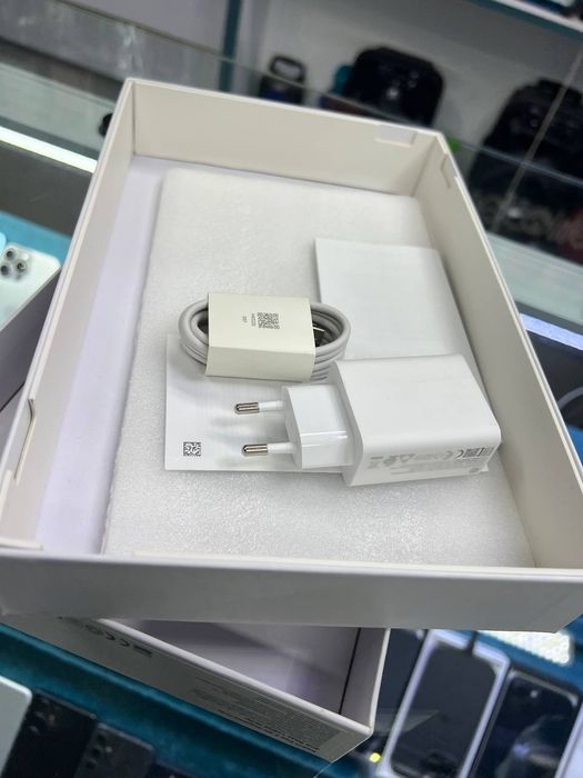 Redmi Pad 2 Planshet